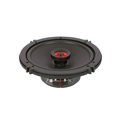 Cerwin-Vega HED series 6.5" Coax