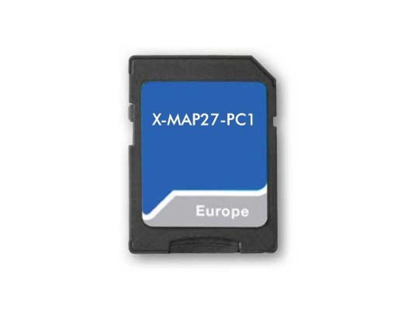 Xzent X-MAP27-PC1