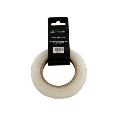 4Connect Krympslang 10mm