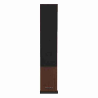 Cerwin-Vega LA365E