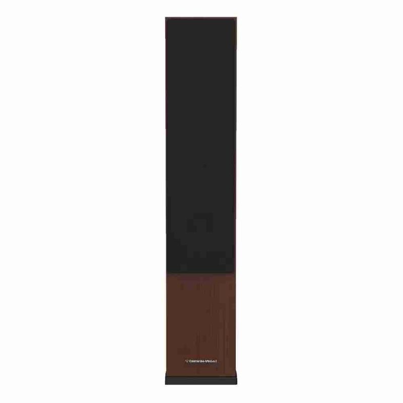Cerwin-Vega LA365E
