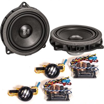 Blackhydra HDO-420C