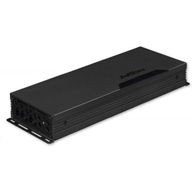 Axton A601
