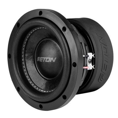 Eton ET-MW65