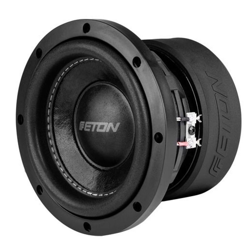 Eton ET-MW65