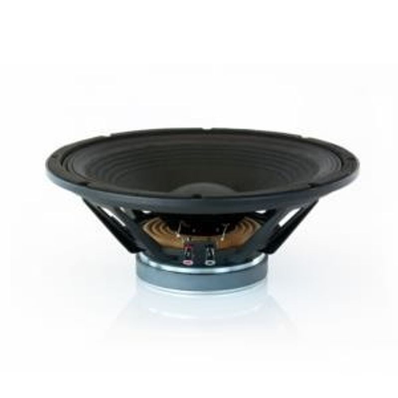 Master Audio PA15/8