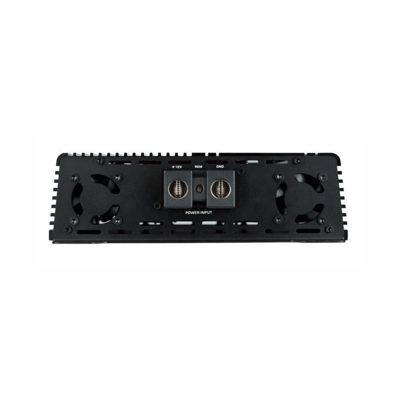 Deaf Bonce Atom 3.5K Pro