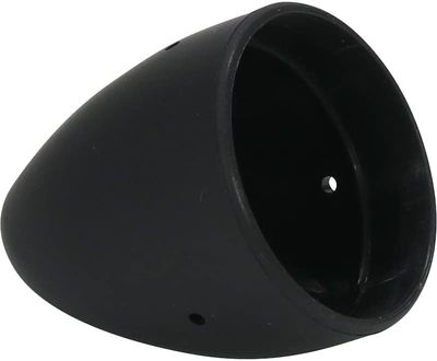 GZTH 25-28B