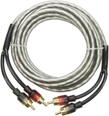 Audio System Z-EVO 6,0M