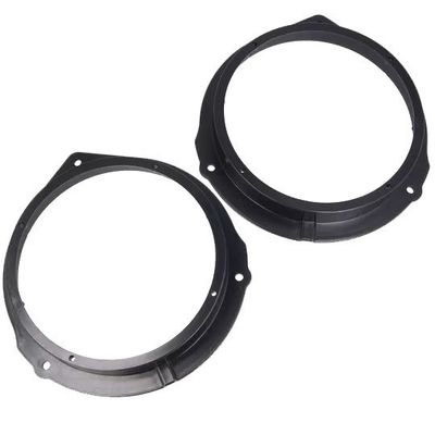 Högtalaradapter Vito / Viano
