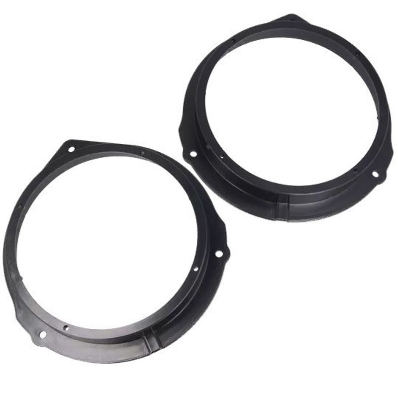 Högtalaradapter Vito / Viano