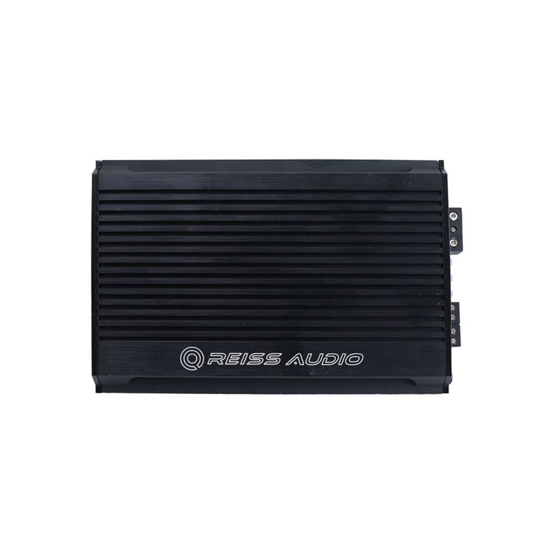 Reiss RS-W1500.1D