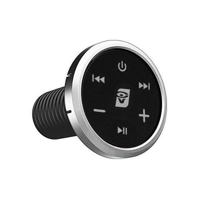 Cerwin Vega CVBTR10