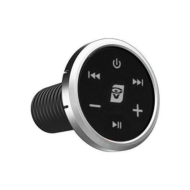 Cerwin Vega CVBTR10