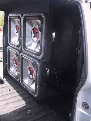 Astro I