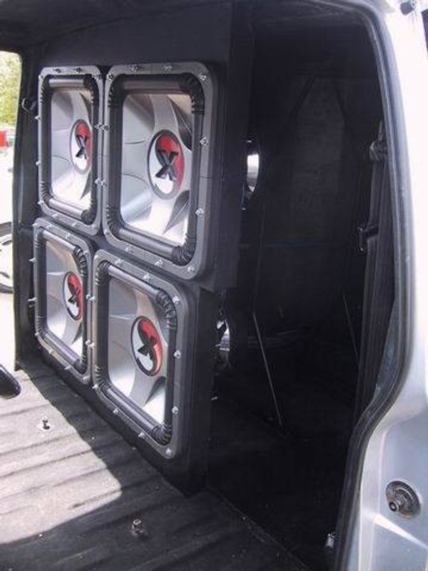 Astro I
