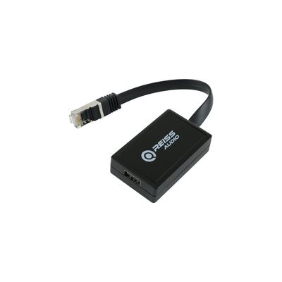 Reiss RS-DSP6.100