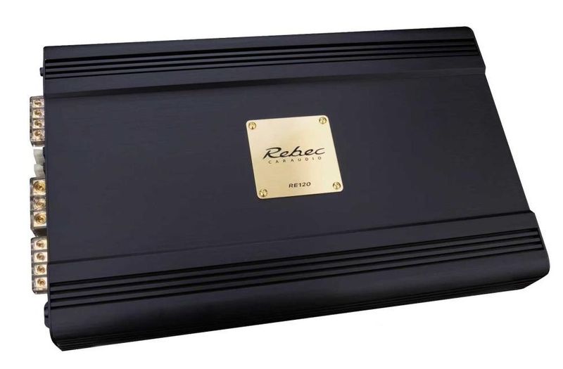 Rebec RE120