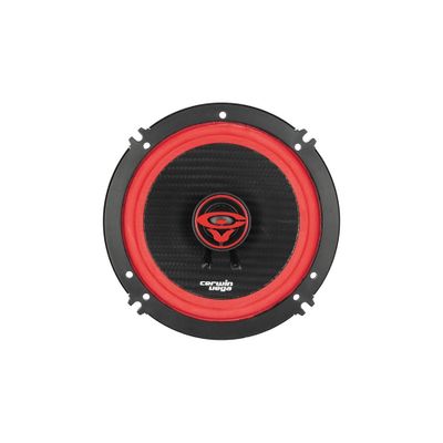 Cerwin-Vega VEGA series 6.5" Coax