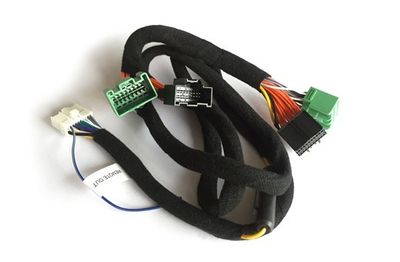 Axton DSP A594DSP-ISO36