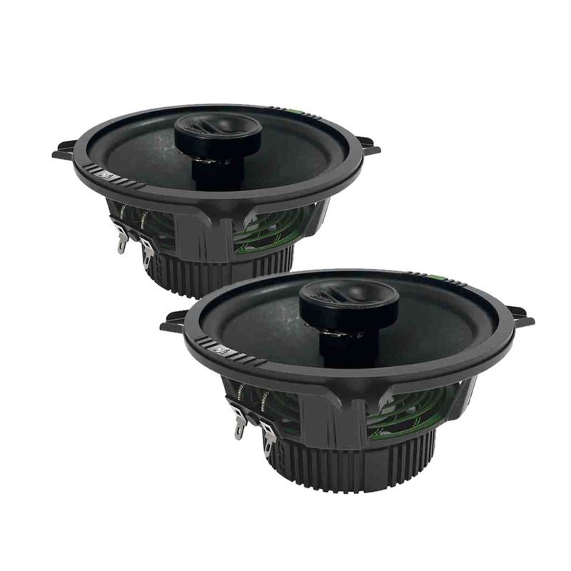 DeafBonce MFX-50