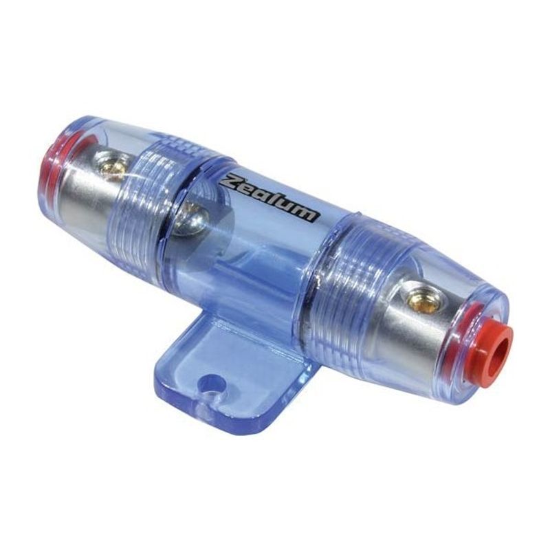 Zealum ZFH-11
