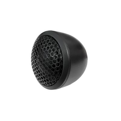 Helix Ci7 T20FM-SC