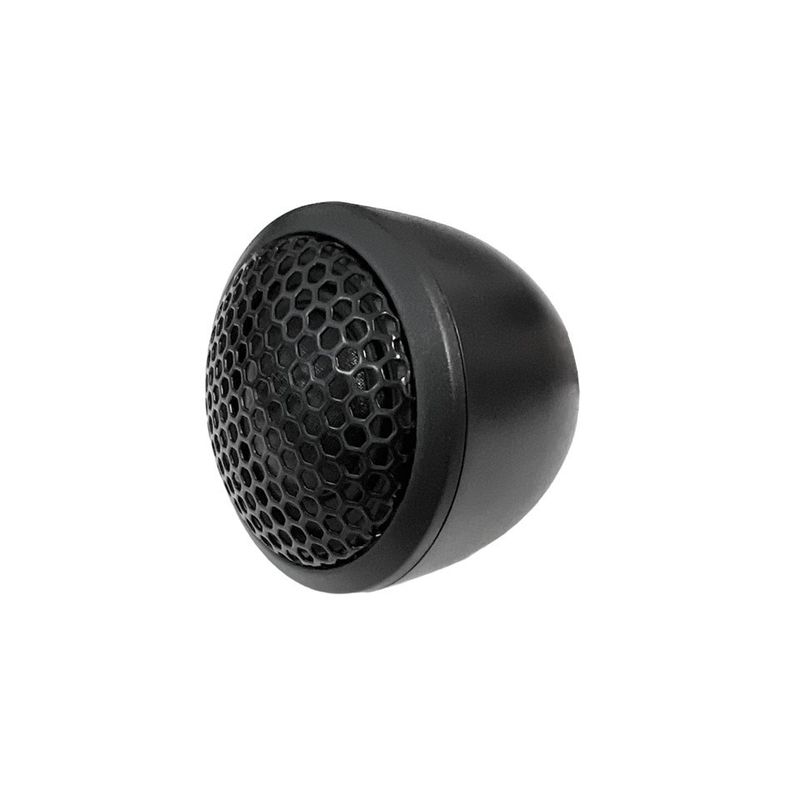 Helix Ci7 T20FM-SC