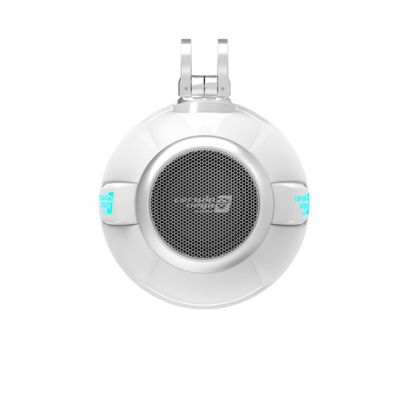 CerwinVega SH8F4W
