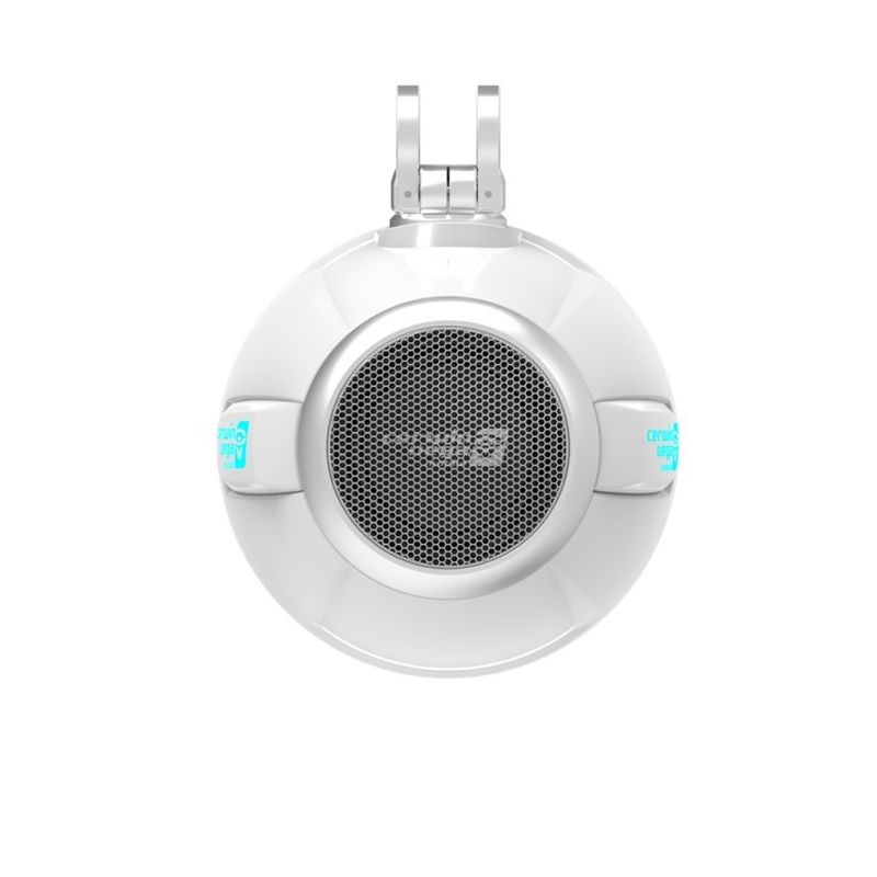CerwinVega SH8F4W