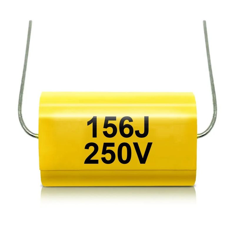 Master Audio 250-15