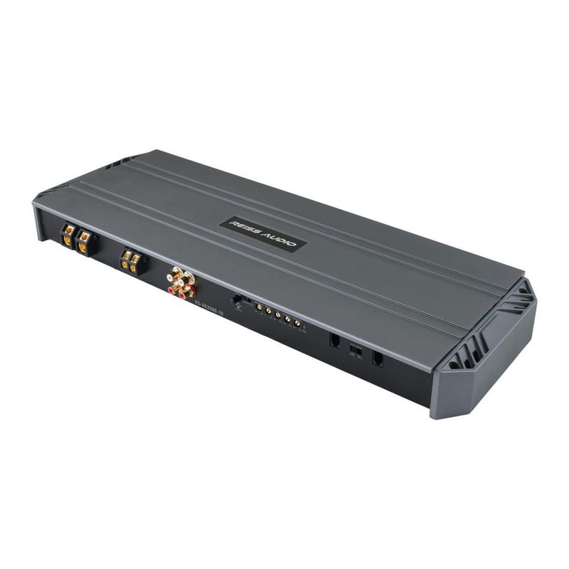Reiss RS-AE2500.1D