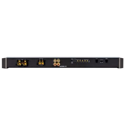 Reiss RS-AE2500.1D
