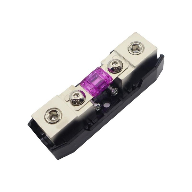 Reiss RS-AFS61