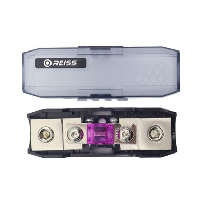Reiss RS-AFS61