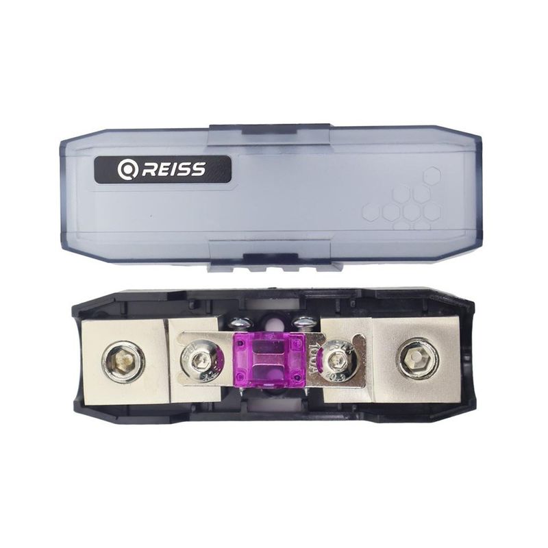 Reiss RS-AFS61