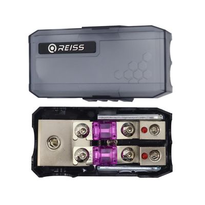 Reiss RS-AFS62