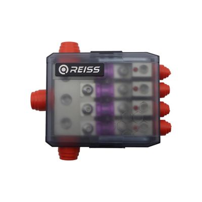 Reiss RS-AFS64