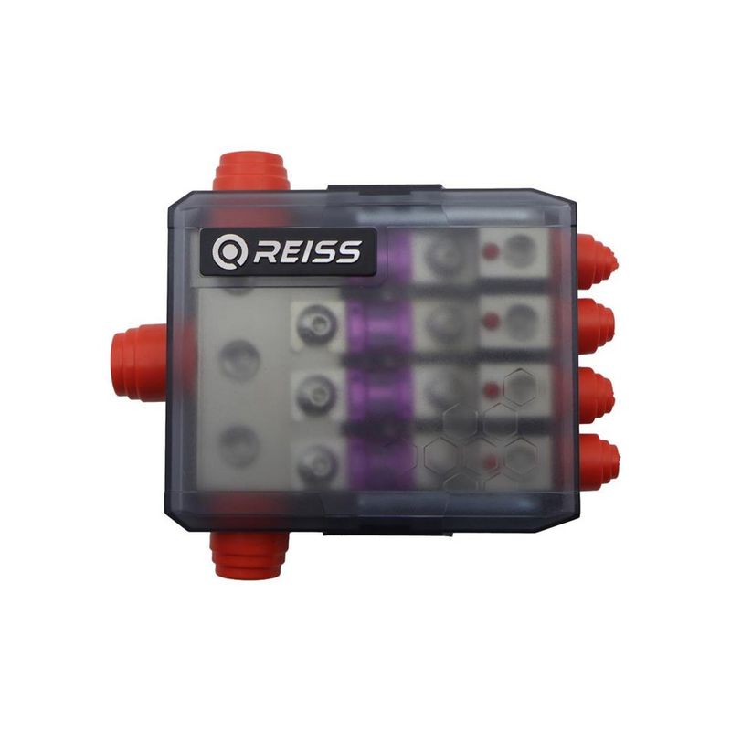 Reiss RS-AFS64
