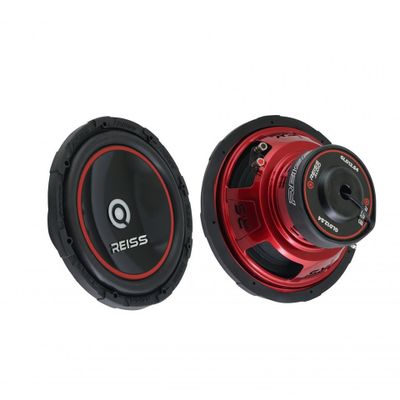 Reiss RS-GLD12.S4