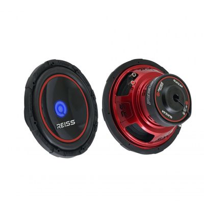 Reiss RS-GLD12.S4