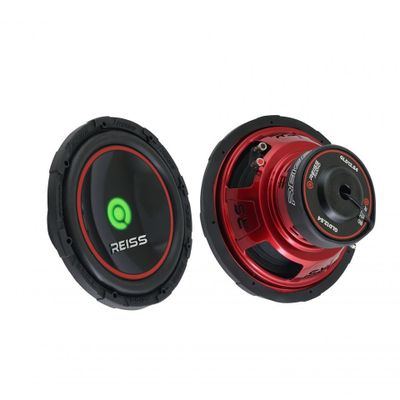 Reiss RS-GLD12.S4