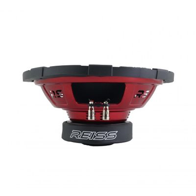 Reiss RS-GLD12.S4