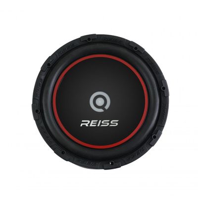 Reiss RS-GLD12.S4