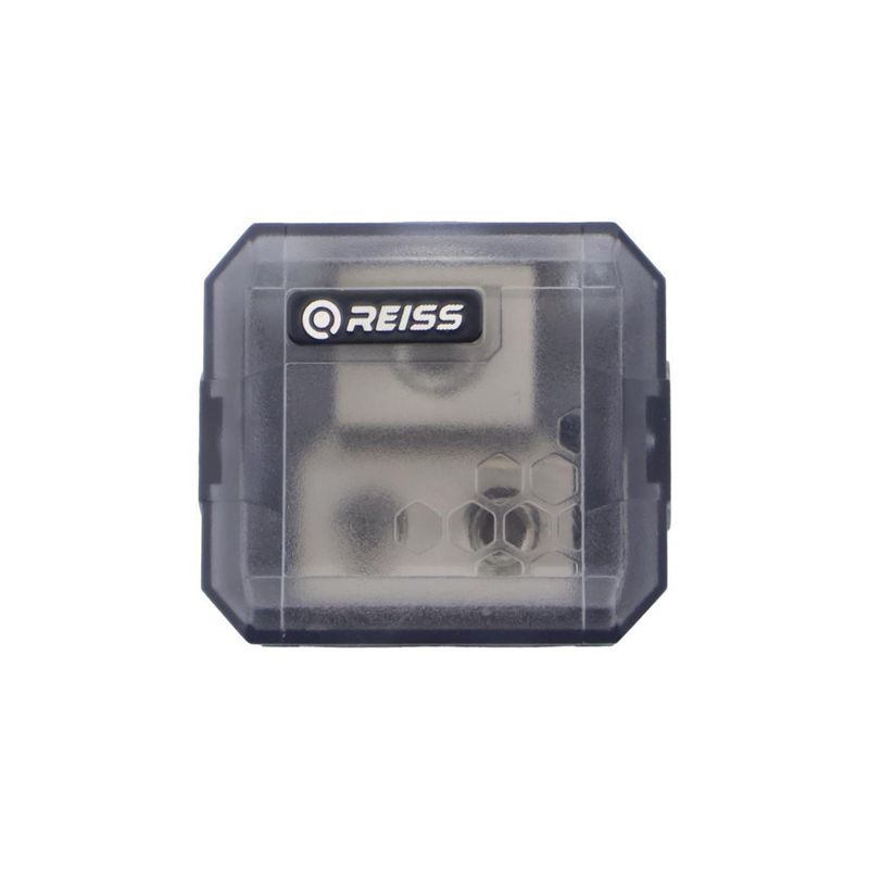 Reiss RS-DB71