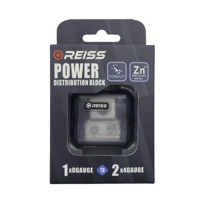 Reiss RS-DB71