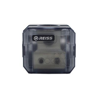 Reiss RS-DB72