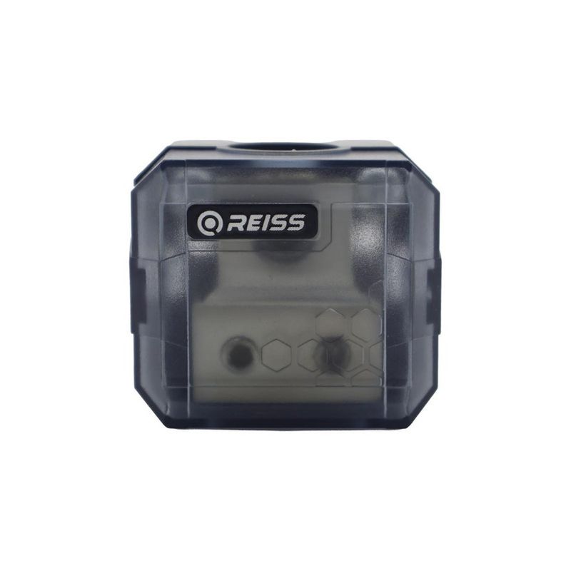 Reiss RS-DB72