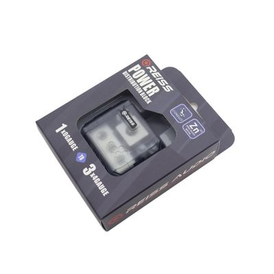 Reiss RS-DB73