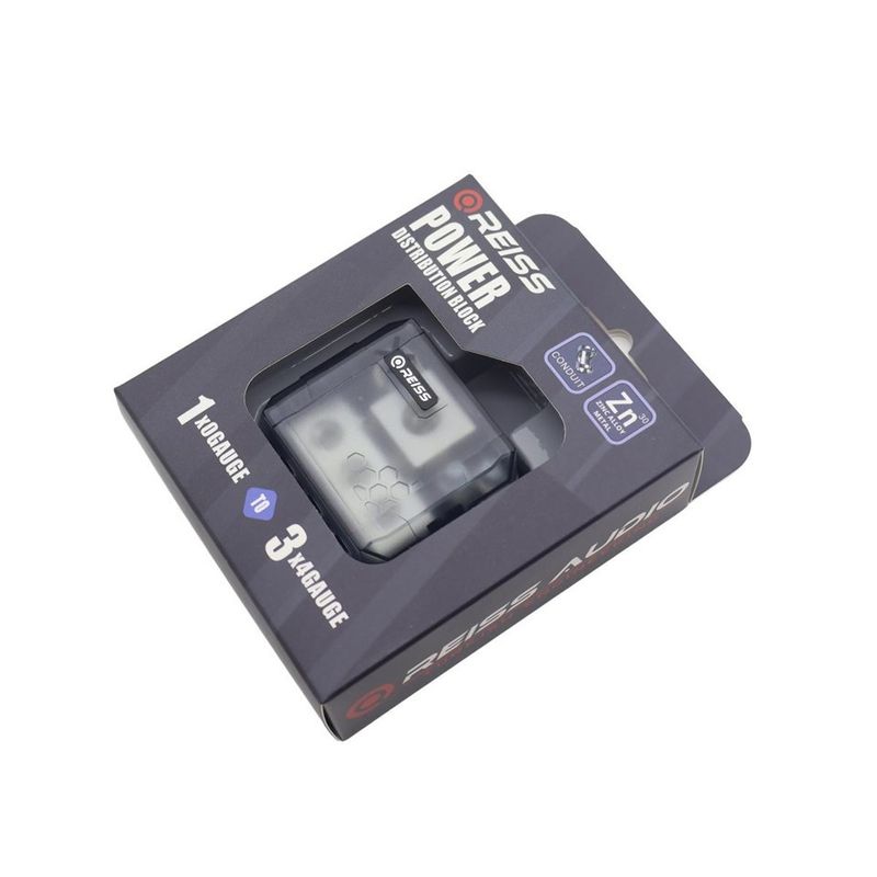 Reiss RS-DB73